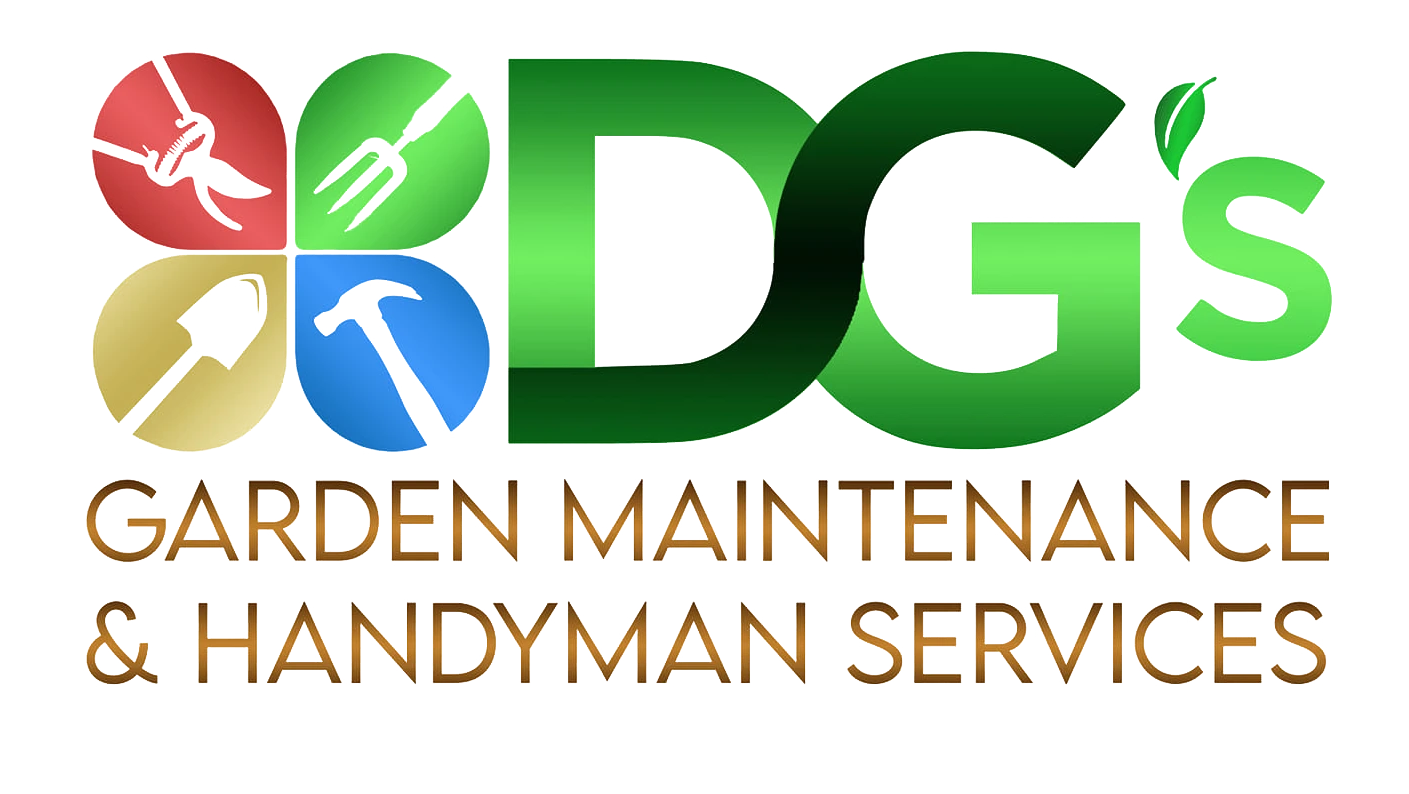 dgsmaintenanceservices.co.uk
